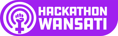 Wansati Hackathon